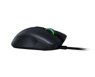 Razer Basilisk - 381034 - zdjęcie 4